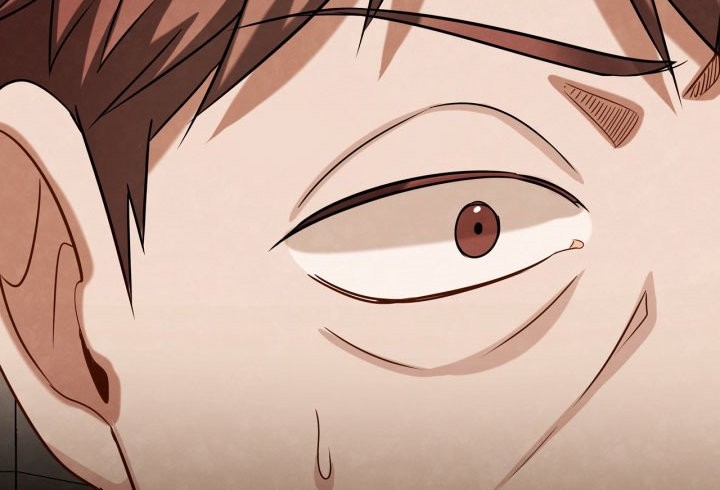 Be the Actor Chapter 52 Gambar 75