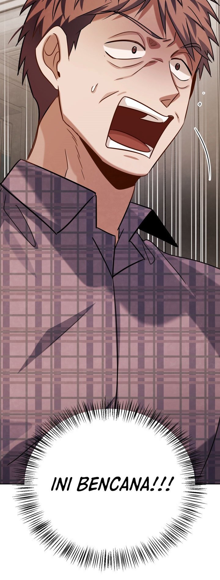 Be the Actor Chapter 52 Gambar 79