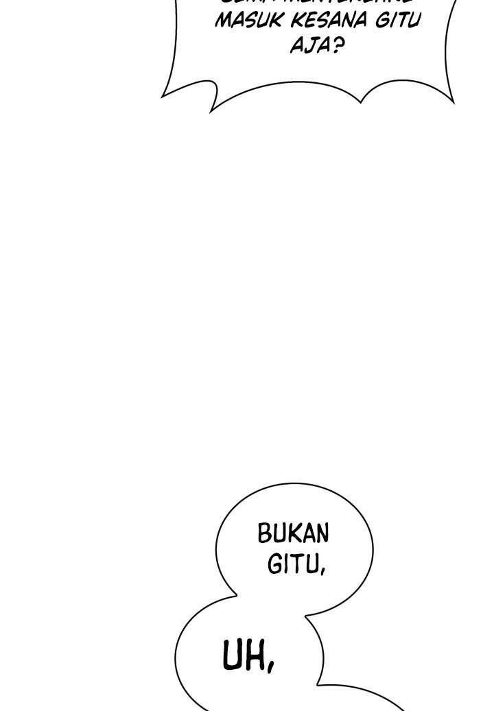 Be the Actor Chapter 52 Gambar 4