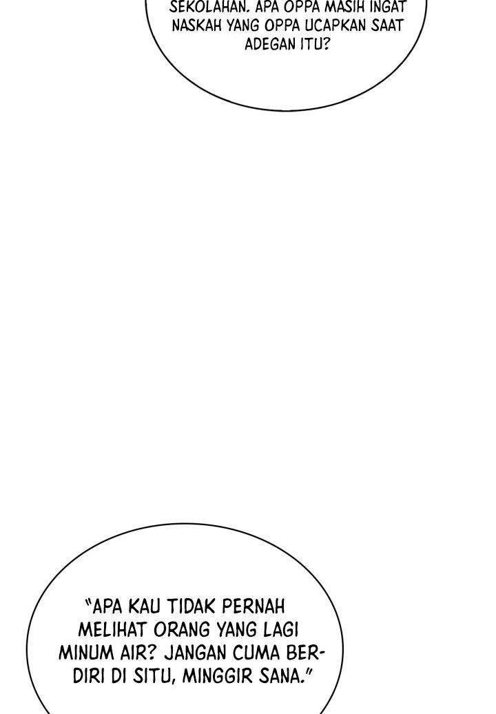 Be the Actor Chapter 52 Gambar 7