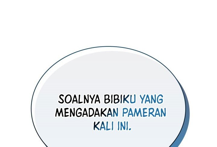 Be the Actor Chapter 52 Gambar 14