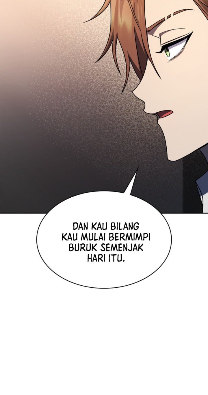 Infinite Mage Chapter 48 Gambar 52