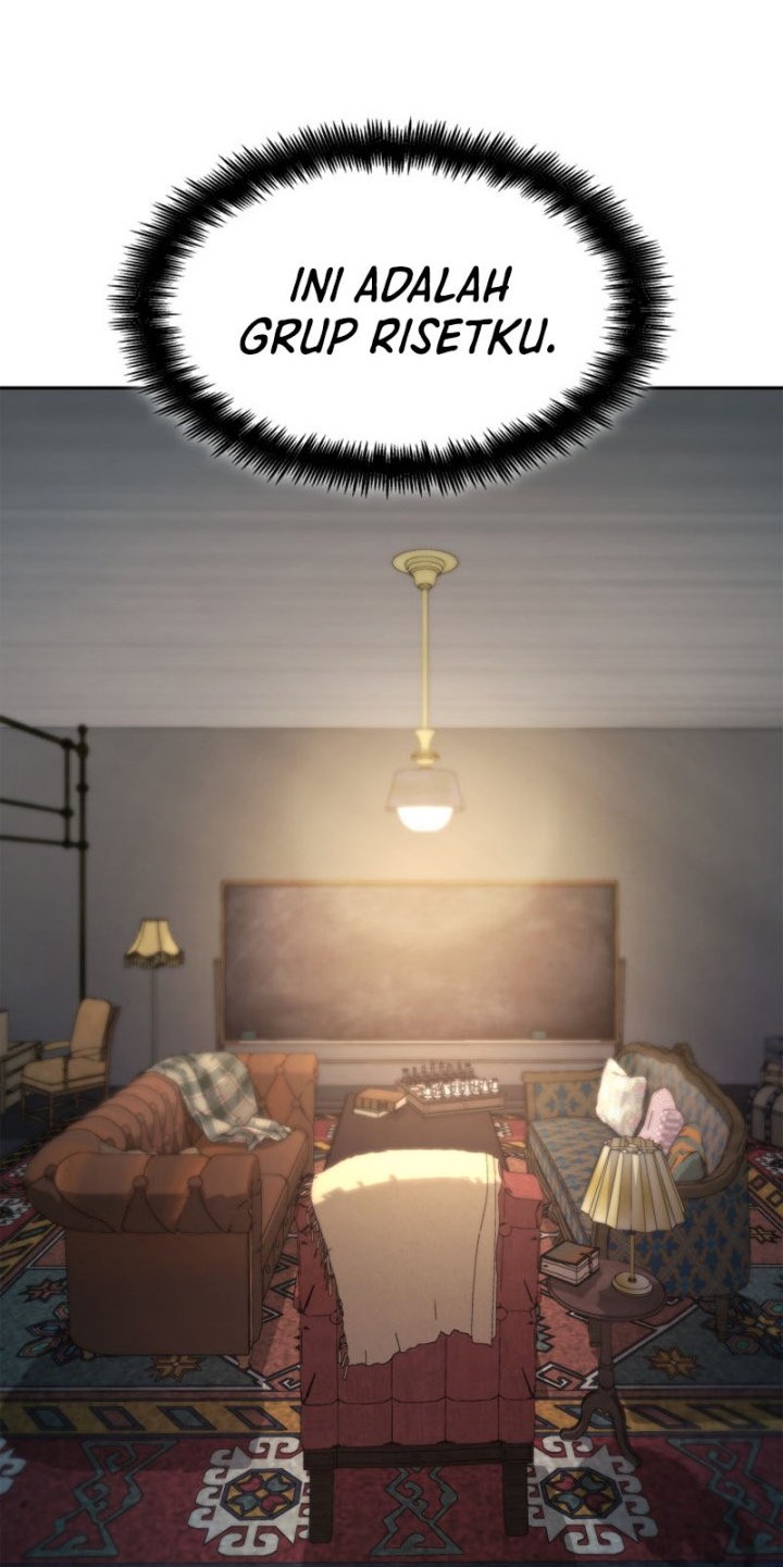 Infinite Mage Chapter 48 Gambar 63