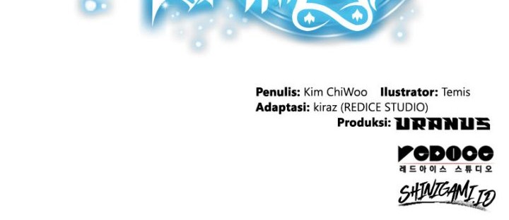 Infinite Mage Chapter 48 Gambar 67