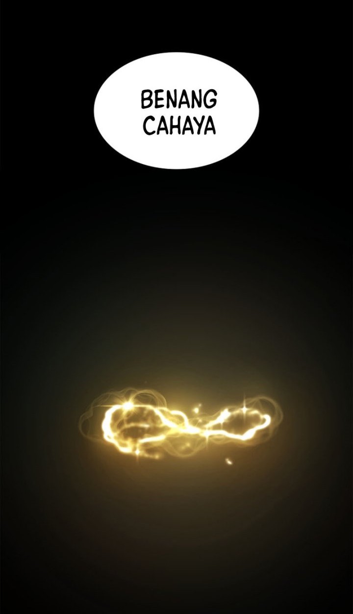 Infinite Mage Chapter 48 Gambar 36