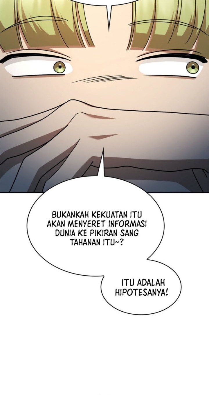 Infinite Mage Chapter 48 Gambar 44