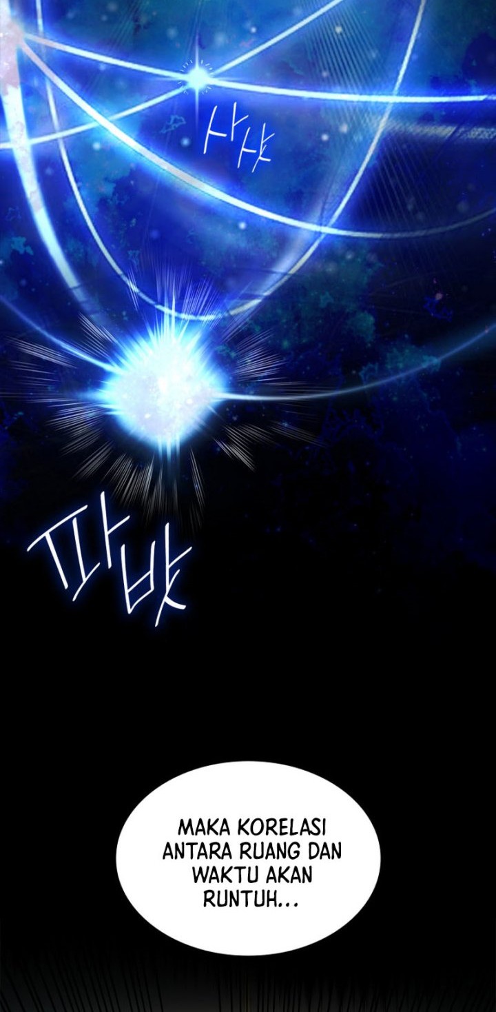 Infinite Mage Chapter 48 Gambar 48