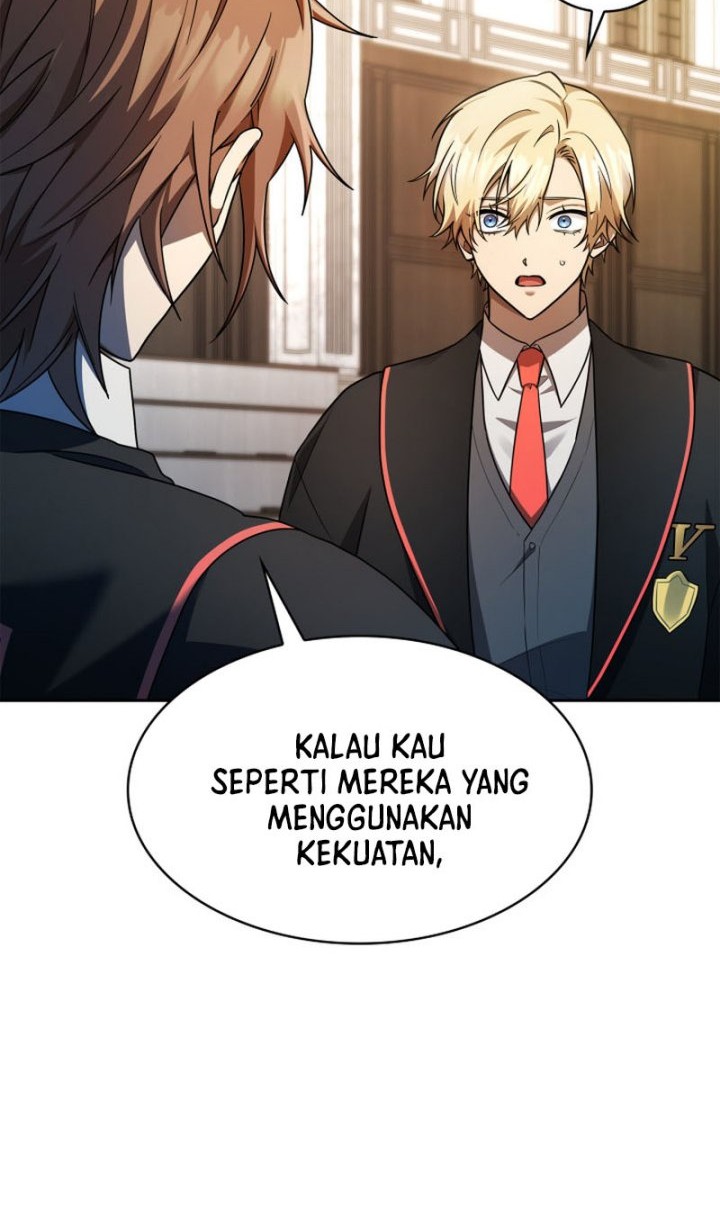 Infinite Mage Chapter 48 Gambar 5