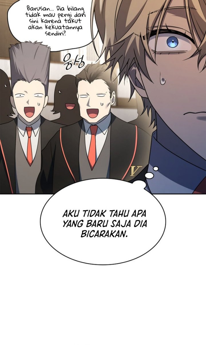 Infinite Mage Chapter 48 Gambar 9