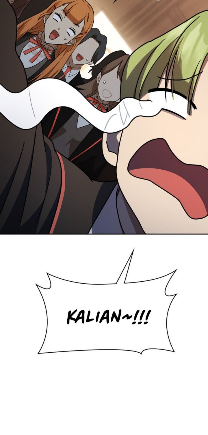 Infinite Mage Chapter 48 Gambar 13