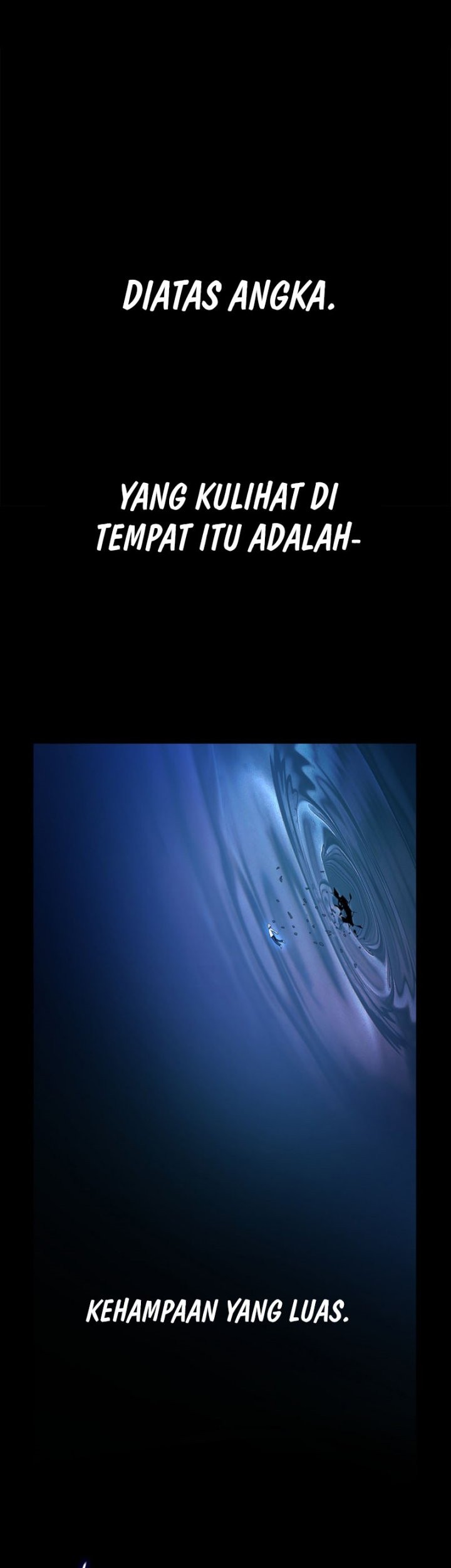 Infinite Mage Chapter 48 Gambar 23