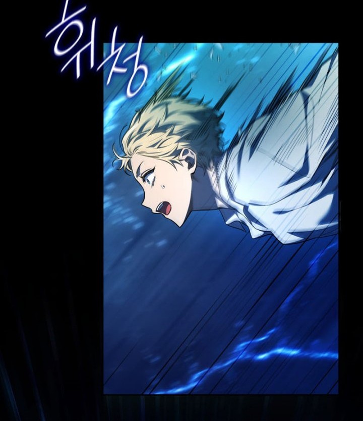 Infinite Mage Chapter 48 Gambar 24