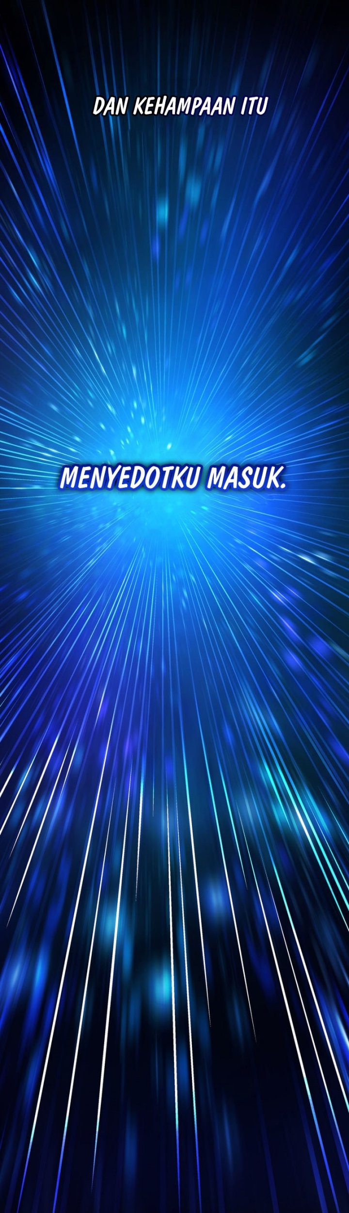 Infinite Mage Chapter 48 Gambar 25