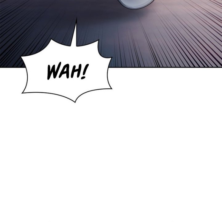 Infinite Mage Chapter 48 Gambar 28