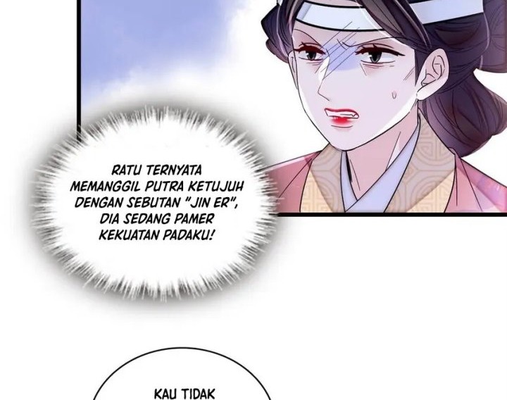 Sijin Chapter 350 Gambar 22