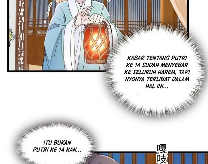 Sijin Chapter 350 Gambar 6