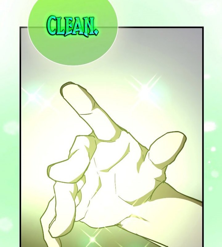 To Hell With Being a Saint, I’m a Doctor Chapter 61 Gambar 50