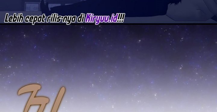 To Hell With Being a Saint, I’m a Doctor Chapter 61 Gambar 56