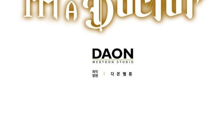 To Hell With Being a Saint, I’m a Doctor Chapter 61 Gambar 59