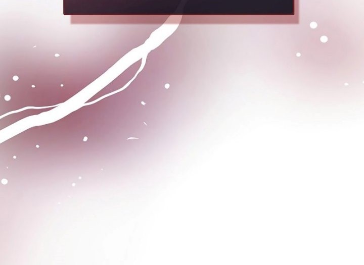 To Hell With Being a Saint, I’m a Doctor Chapter 61 Gambar 7