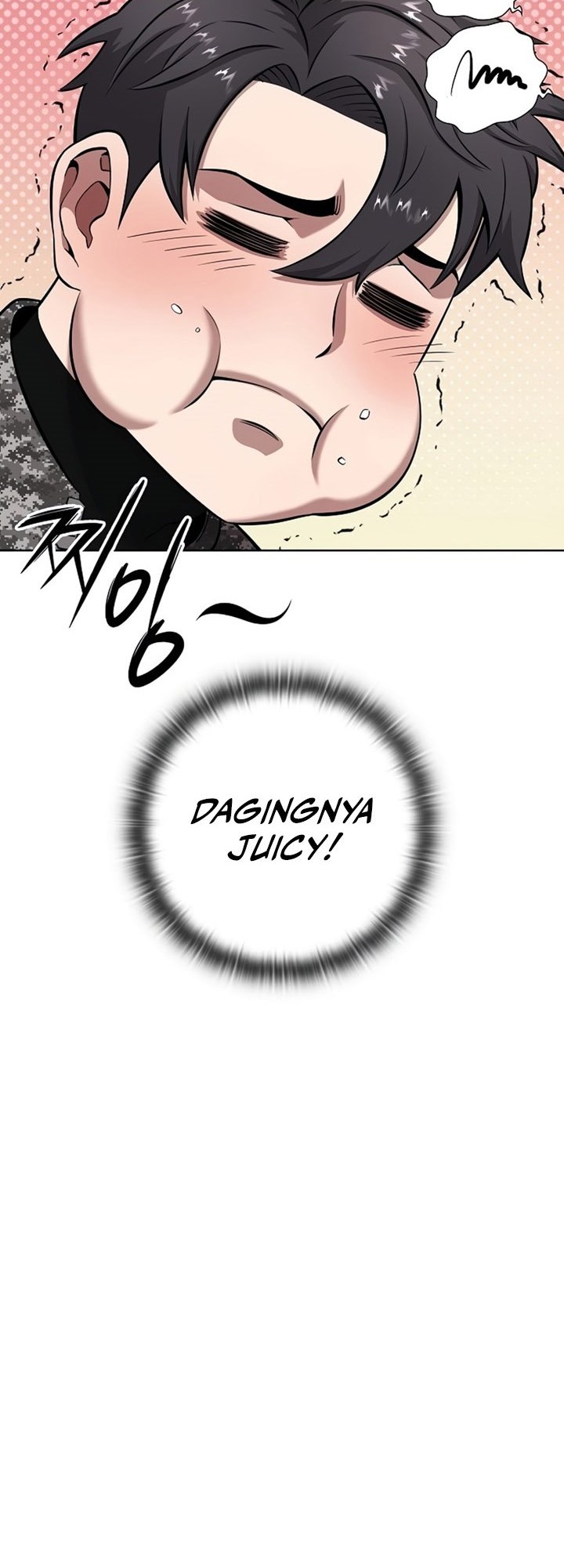 The Dark Mage’s Return to Enlistment Chapter 30 Gambar 39