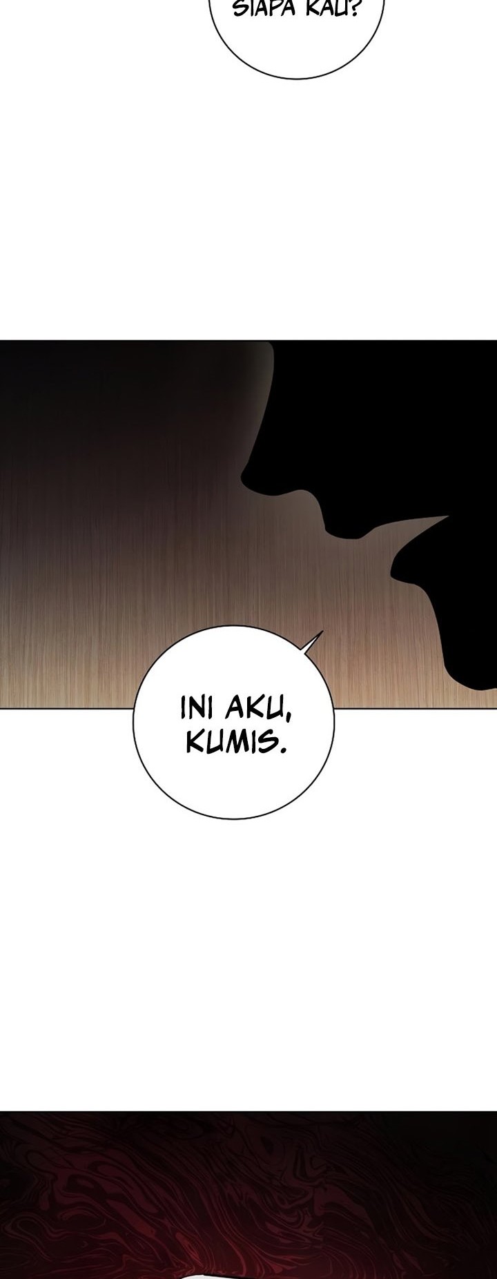 The Dark Mage’s Return to Enlistment Chapter 30 Gambar 59