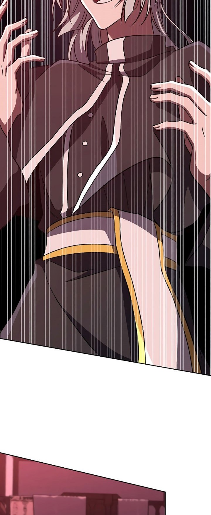 Archmage Transcending Through Regression Chapter 62 Gambar 40