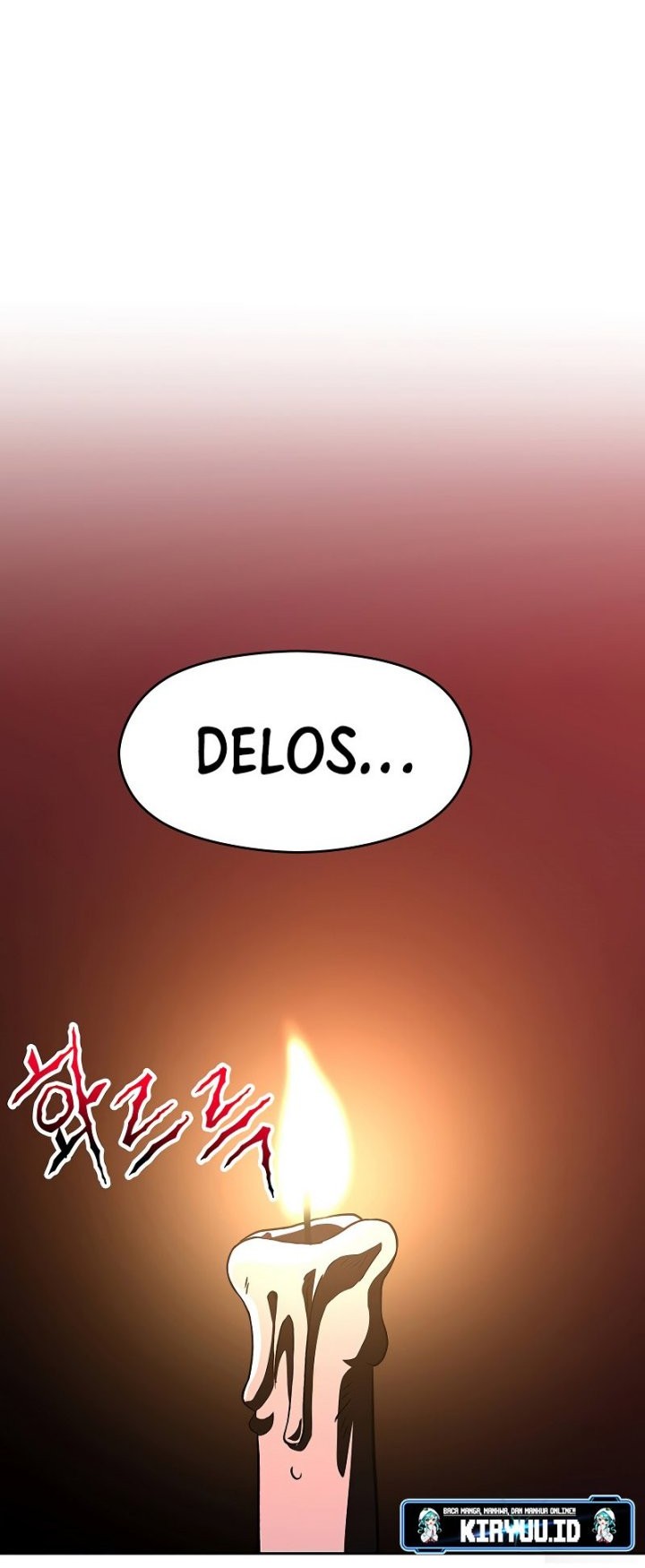 Archmage Transcending Through Regression Chapter 62 Gambar 31