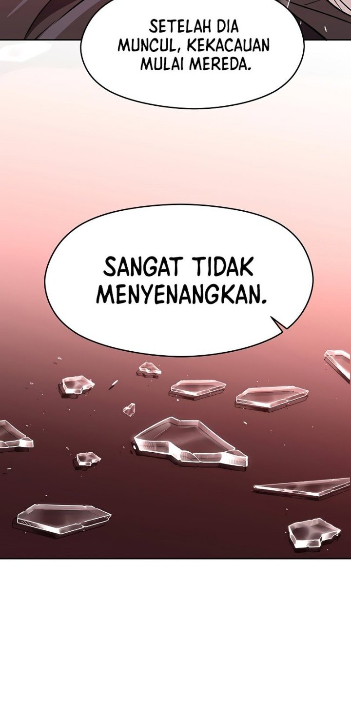 Archmage Transcending Through Regression Chapter 62 Gambar 37