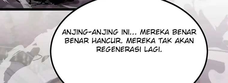 The Little Brother Is the Academy’s Hotshot Chapter 43 Gambar 34