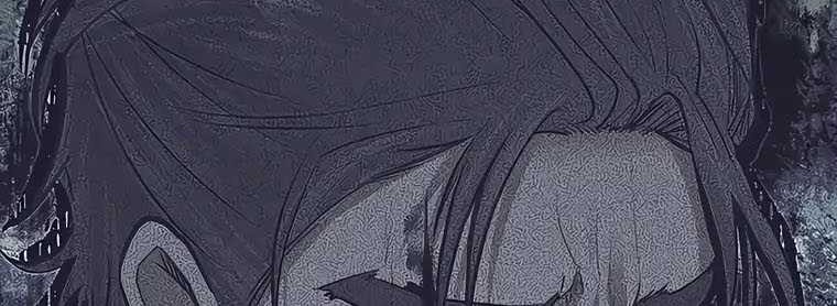 The Little Brother Is the Academy’s Hotshot Chapter 43 Gambar 60