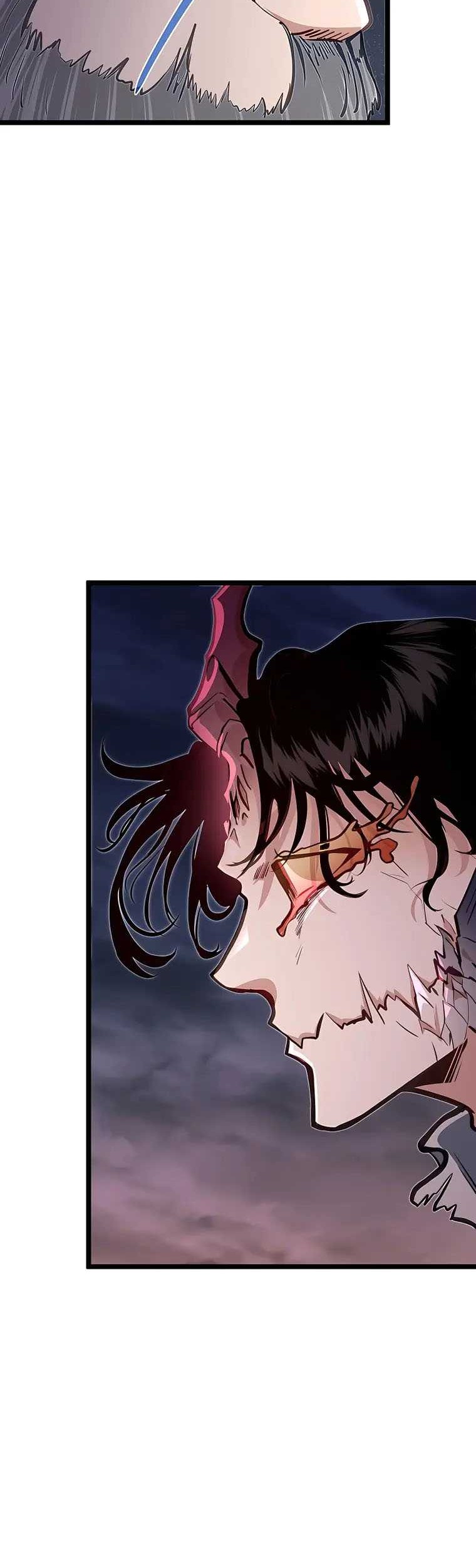 The Little Brother Is the Academy’s Hotshot Chapter 43 Gambar 62