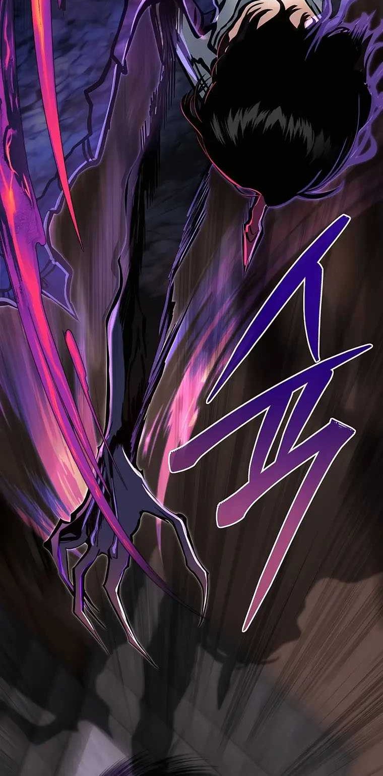 The Little Brother Is the Academy’s Hotshot Chapter 43 Gambar 65