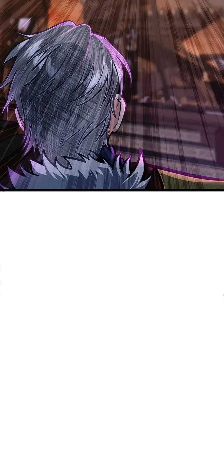 The Little Brother Is the Academy’s Hotshot Chapter 43 Gambar 67