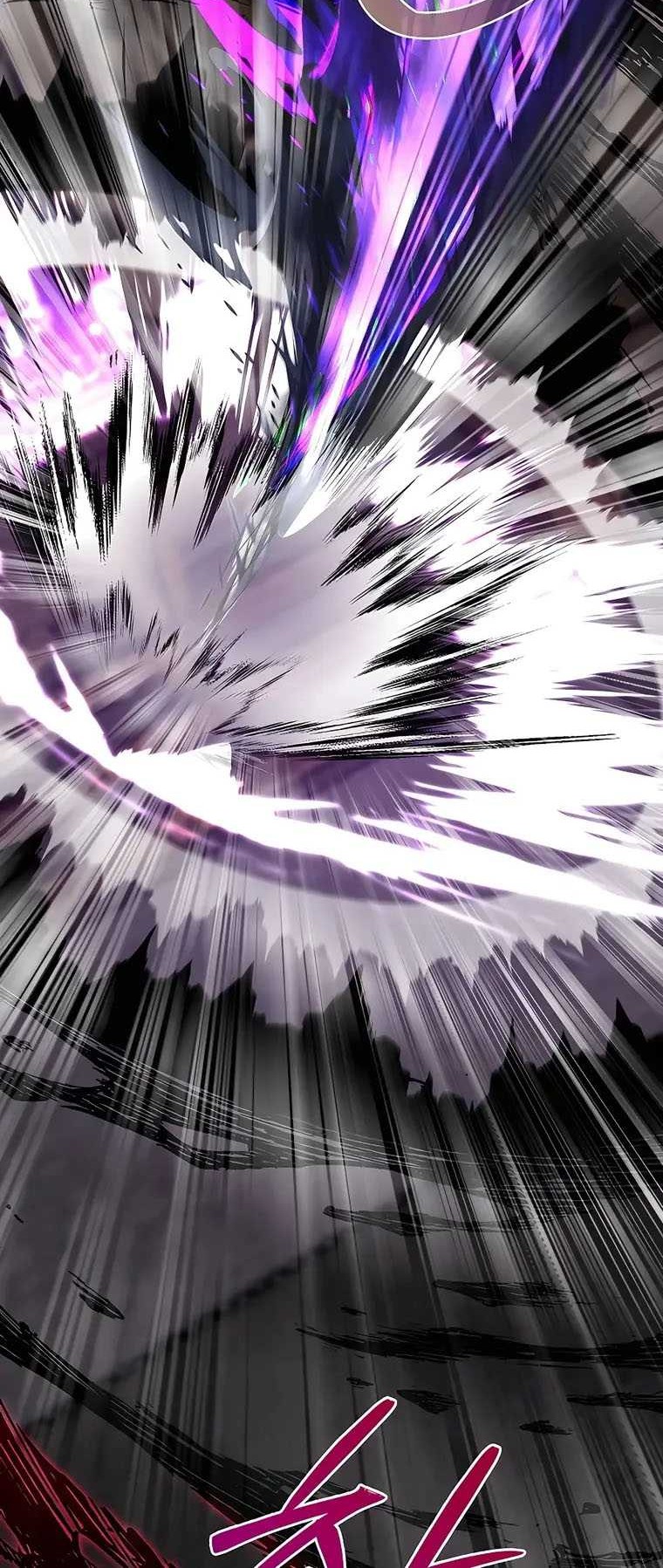 The Little Brother Is the Academy’s Hotshot Chapter 43 Gambar 69