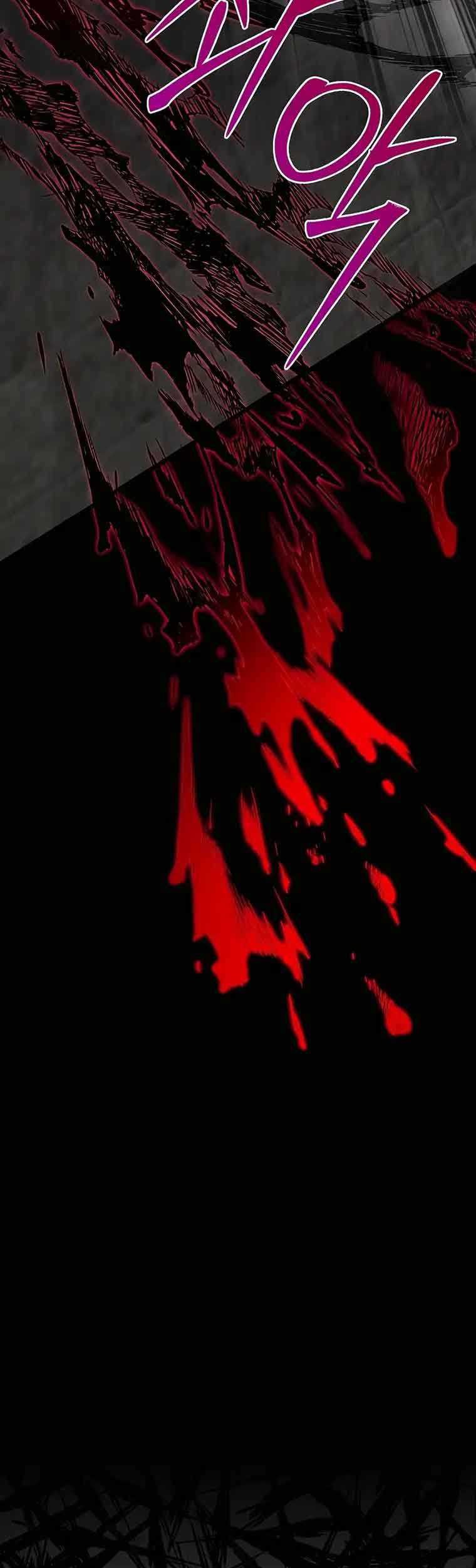 The Little Brother Is the Academy’s Hotshot Chapter 43 Gambar 70