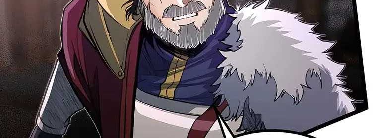 The Little Brother Is the Academy’s Hotshot Chapter 43 Gambar 48