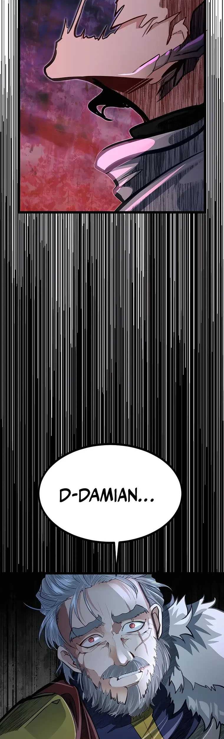 The Little Brother Is the Academy’s Hotshot Chapter 43 Gambar 56