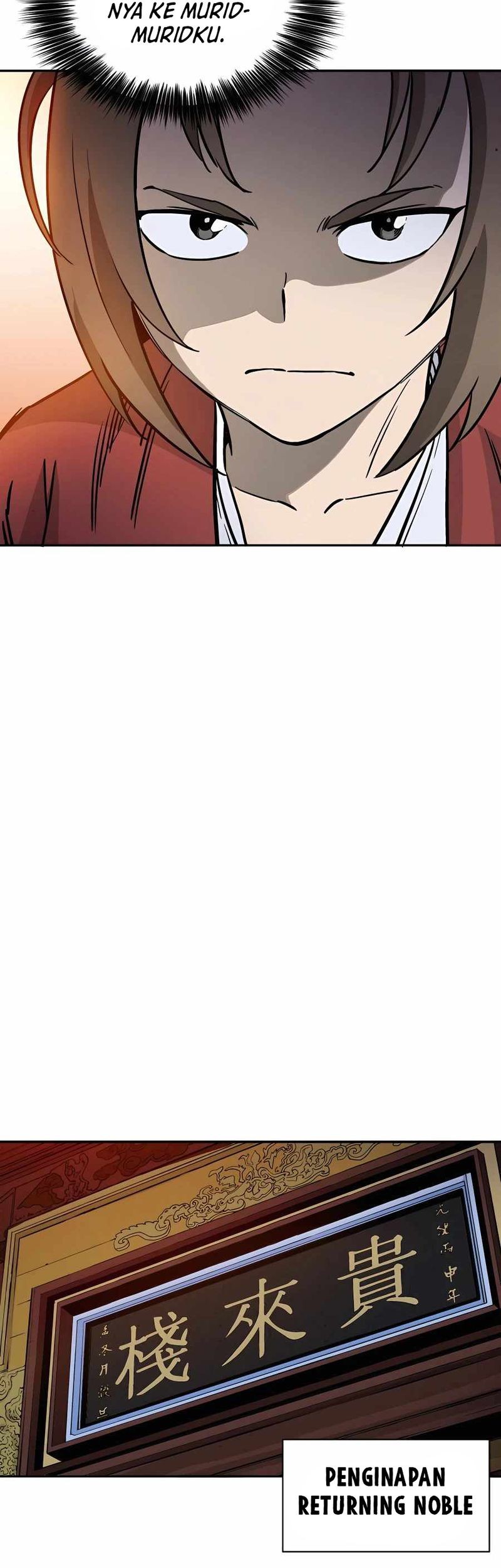 I Reincarnated as a Legendary Surgeon Chapter 79 Gambar 34