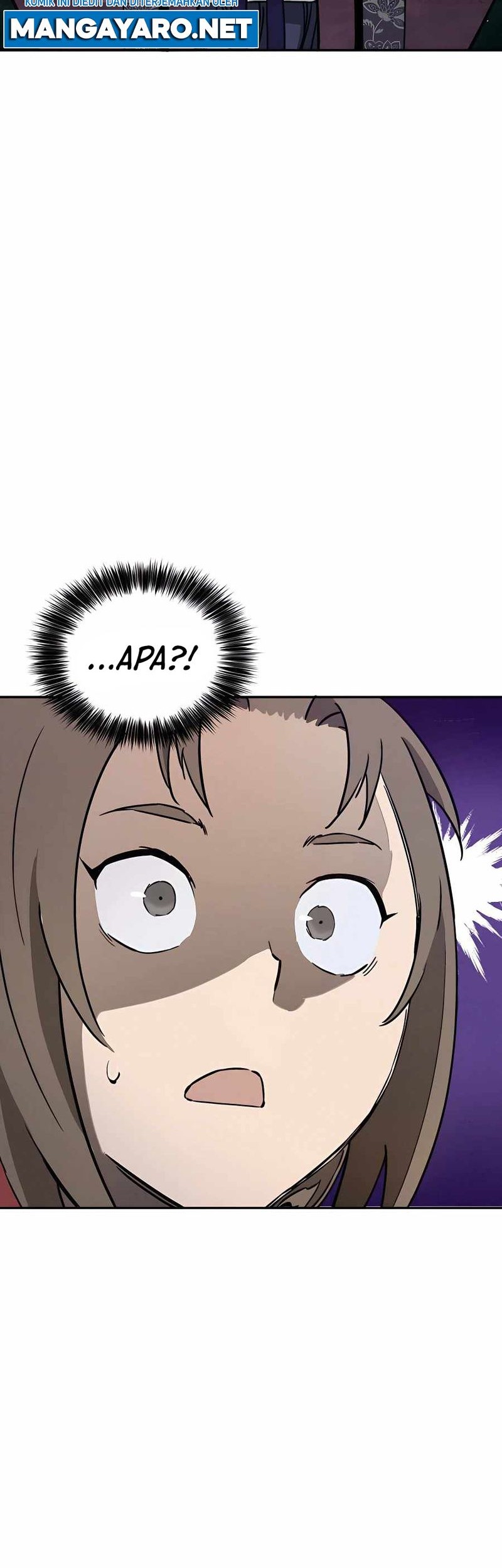 I Reincarnated as a Legendary Surgeon Chapter 79 Gambar 43