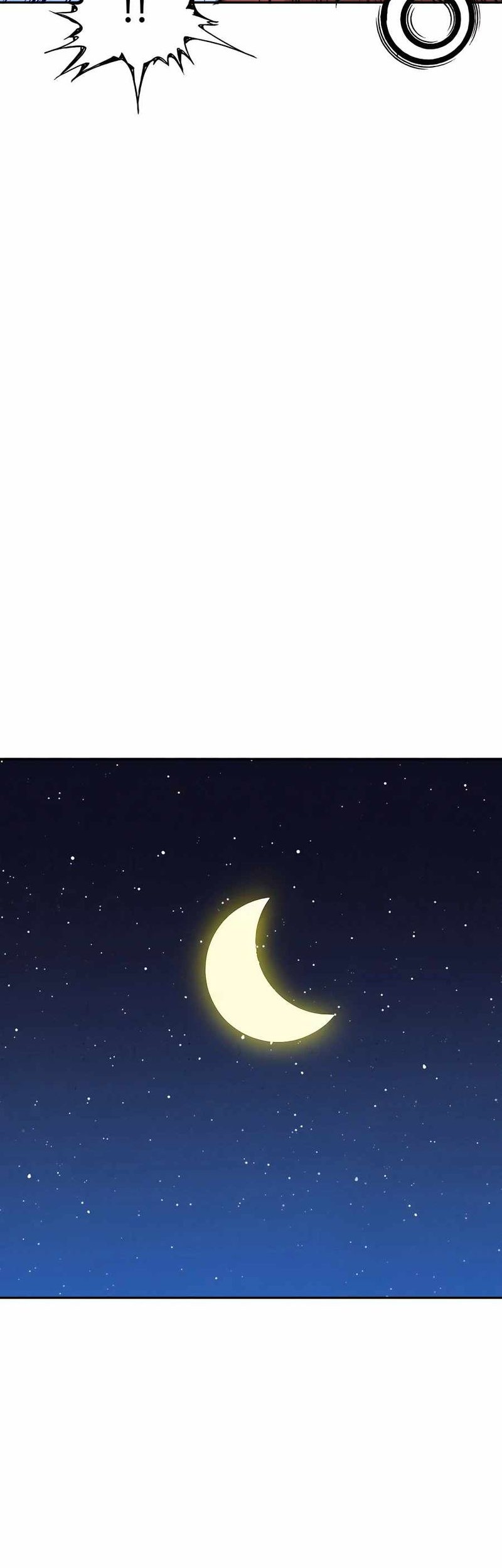 I Reincarnated as a Legendary Surgeon Chapter 79 Gambar 31