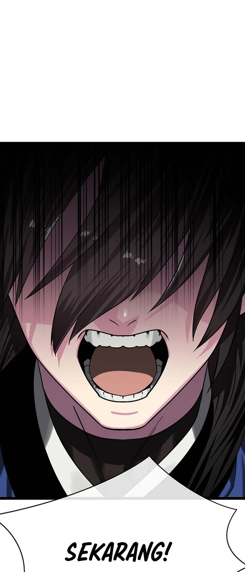 Volcanic Age Chapter 246 Gambar 51