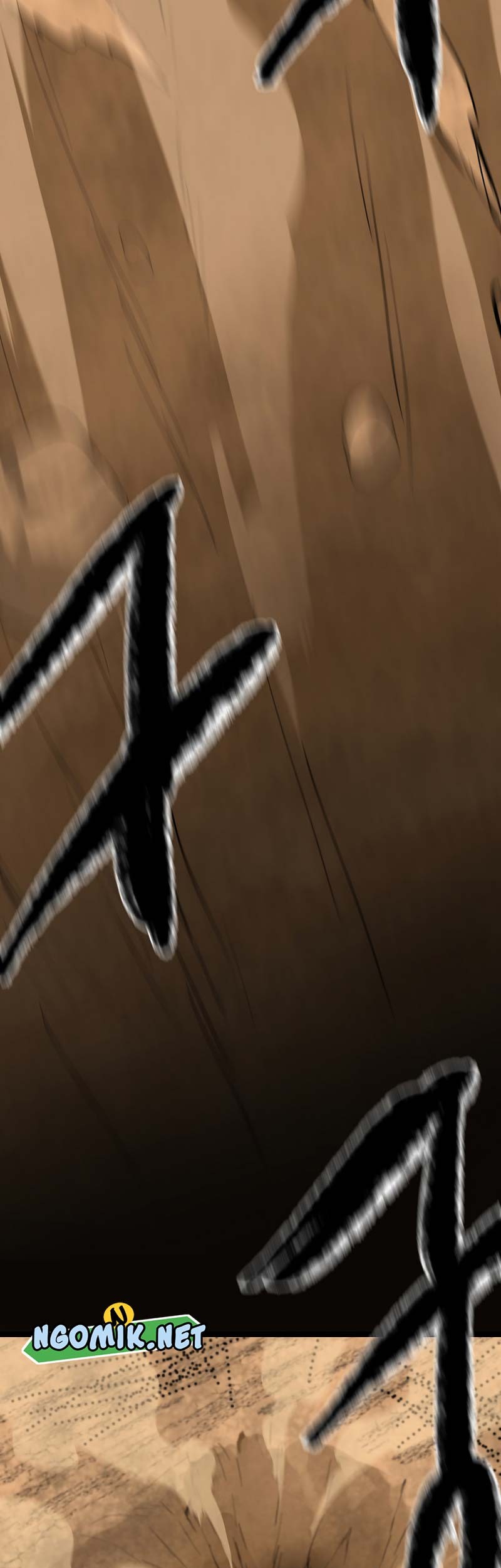 Volcanic Age Chapter 246 Gambar 56