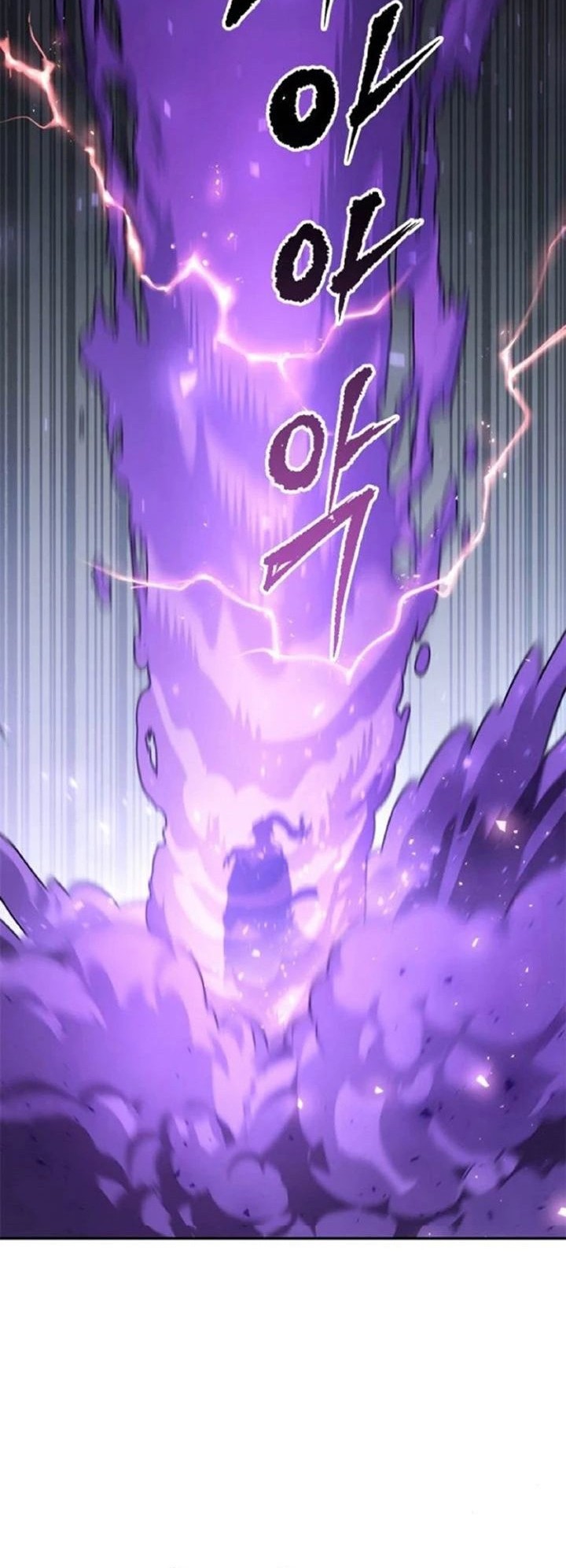 Chronicles of the Demon Faction Chapter 33 Gambar 61