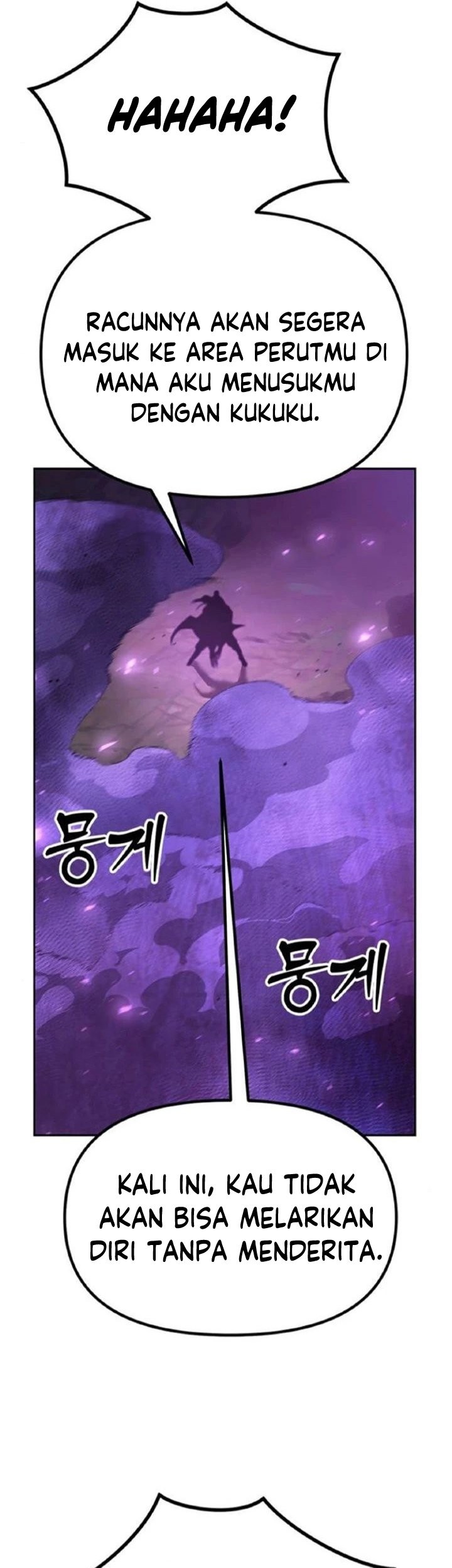 Chronicles of the Demon Faction Chapter 33 Gambar 62