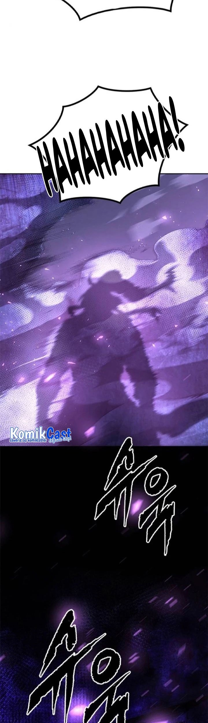 Chronicles of the Demon Faction Chapter 33 Gambar 64