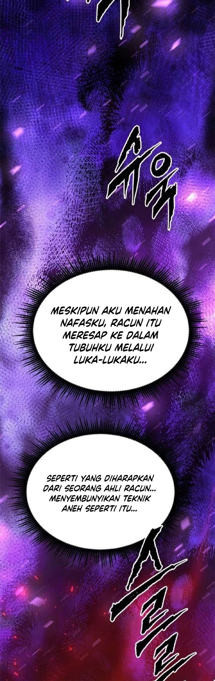 Chronicles of the Demon Faction Chapter 33 Gambar 65