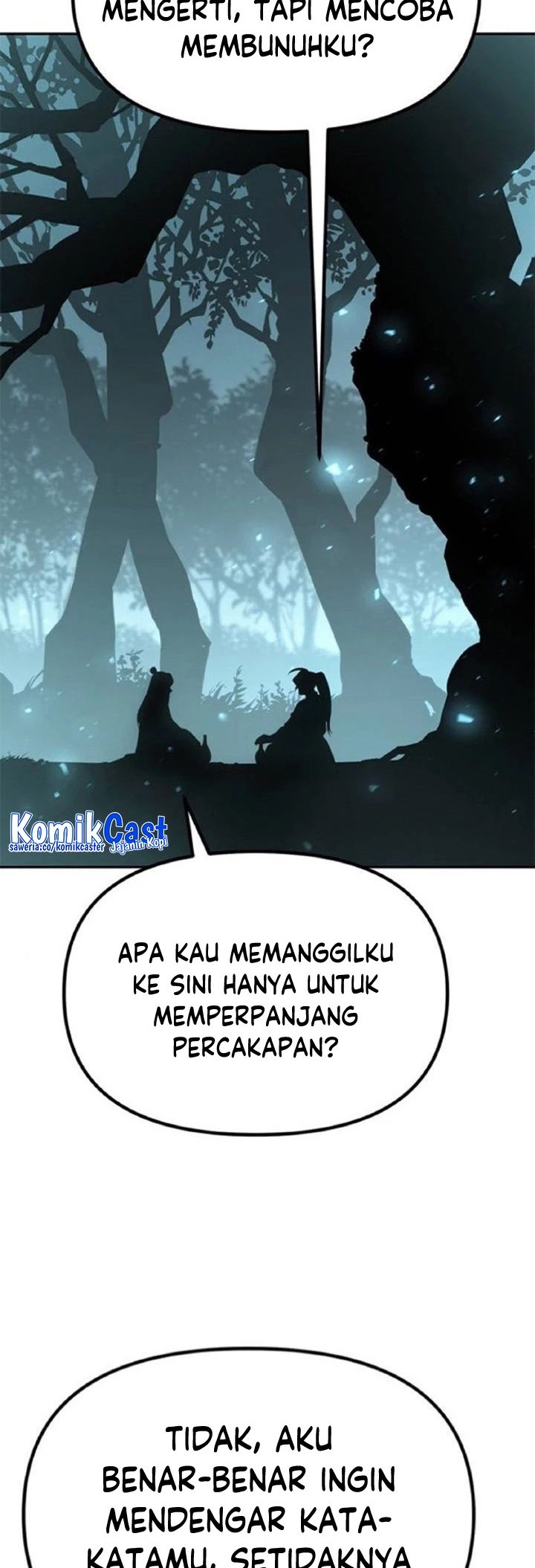 Chronicles of the Demon Faction Chapter 33 Gambar 11