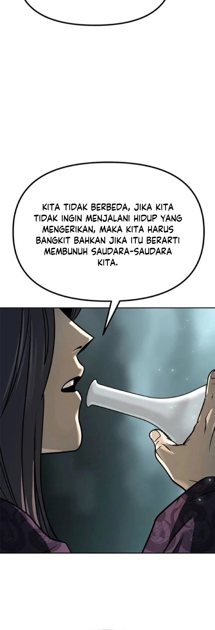 Chronicles of the Demon Faction Chapter 33 Gambar 13