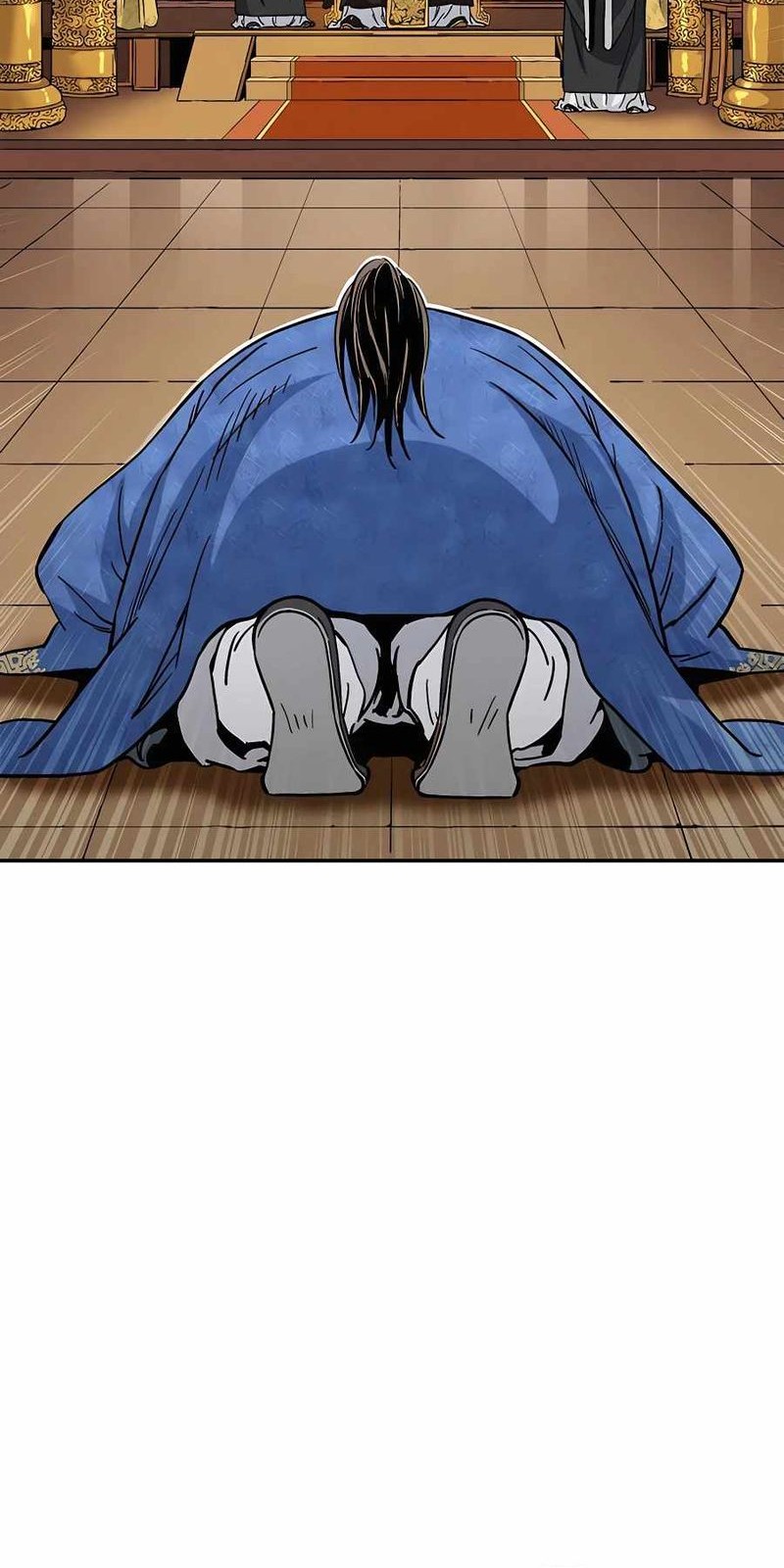 I Reincarnated as a Legendary Surgeon Chapter 78 Gambar 37